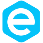 Internet Web Explorer 🚀 иконка