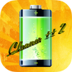 Cleaner ++ 2 APK
