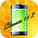 Cleaner ++ 2 APK
