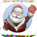 Christmas Color - Full Games