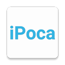 iPoca podcast APK