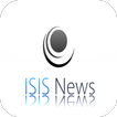 ISIS News