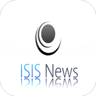 ISIS News icon