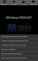 ISIS News screenshot 1