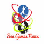 28th SEA Games Singapore News