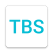 TBS Radio