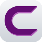 Clematix Digital Reader-icoon