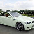 Themes Of BMW Schnitzer GP3