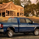 ”Fans Themes Of Dodge Ram