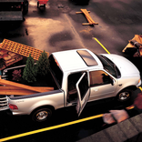 ”Fans Themes Of Ford F 150