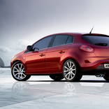 ”Fans Themes Of Fiat