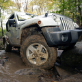 Themes Of Jeep Wrangler Sahara