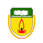 Clement Classes ikona