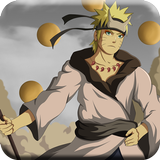 Guide Naruto Ultimate Ninja Storm 4
