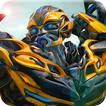 Guide Transformers Falls of Cybertron