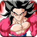 Guide Dragon Ball Z Budokai Tenkaichi 3 APK