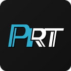 PRT icon