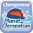 Planet Clementoni APK