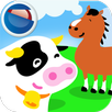 APK FANTAFARM