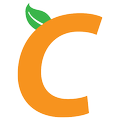 Clemmie.xyz
