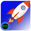 Space Cleaner (Speed Booster) APK