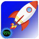 Space Cleaner (Speed Booster) APK