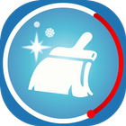 Clean Home icon