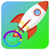 Clean Booster APK