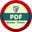 Cleova PDF Reader & PDF Viewer