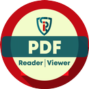 Cleova PDF Reader & PDF Viewer APK