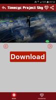 برنامه‌نما Mods CLEO for GTA San Andreas عکس از صفحه