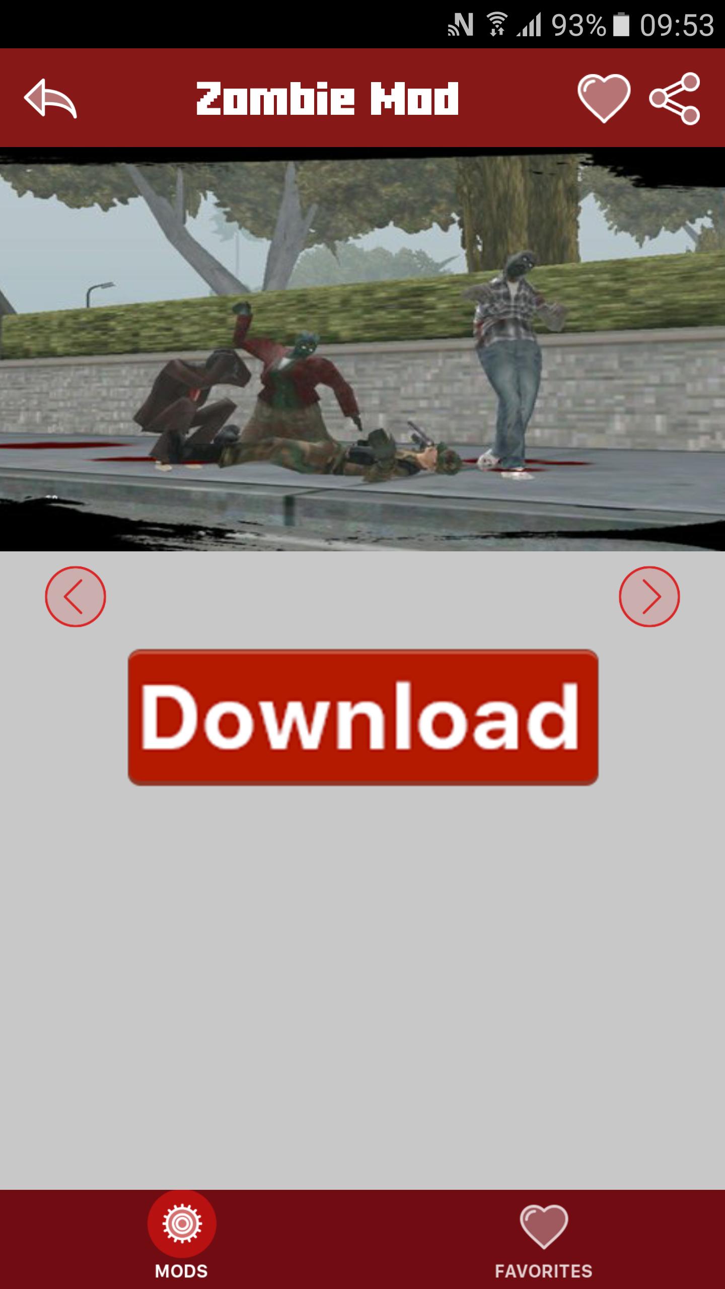 Mods Cleo For Gta San Andreas For Android Apk Download