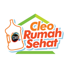 Cleo Rumah Sehat icon