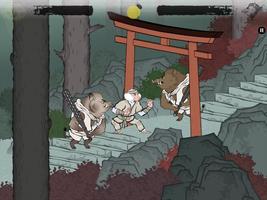 Edo Superstar اسکرین شاٹ 3