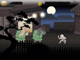 Edo Superstar Screenshot 2