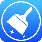 Cache Cleaner - Speed Booster (booster & cleaner) 圖標
