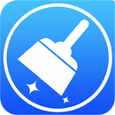 Cache Cleaner - Speed Booster (booster & cleaner) APK