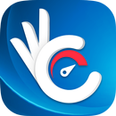 Clean Manager APK