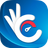 Clean Manager APK