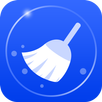 Clean Master APK
