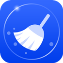 Clean Master APK