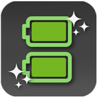 Clean Master Battery Saver icône