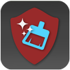 Clean Master Security APK