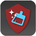 Clean Master Security ikona