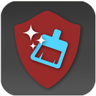 Clean Master Security icon