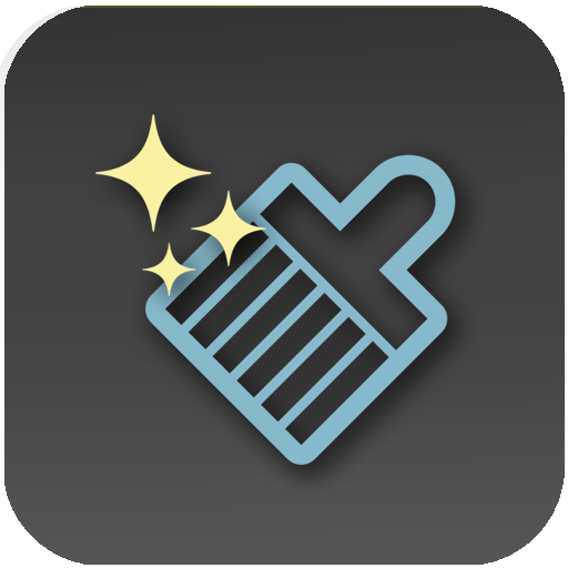 Clean Master Speed Booster