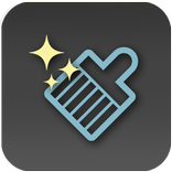 Clean Master Speed Booster