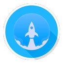 Super Cleaner 2017 APK