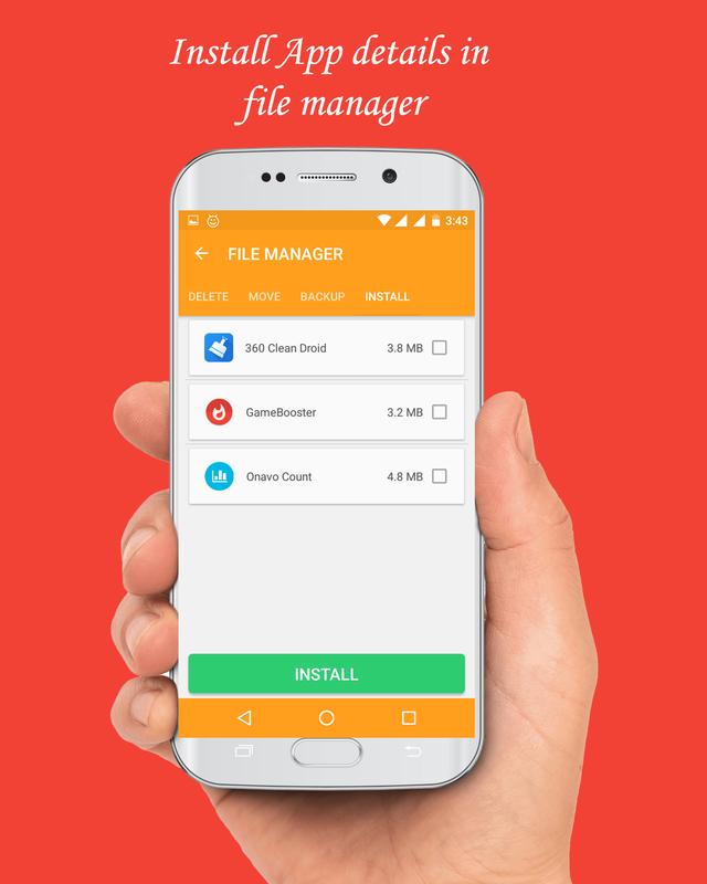 Super Cleaner 2017 APK Baixar - Grátis Ferramentas 