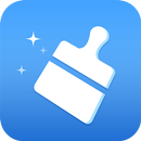 Deep Clear Clean APK